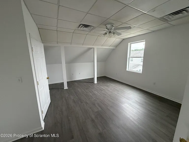 507 Northampton St #2 — Photo 7