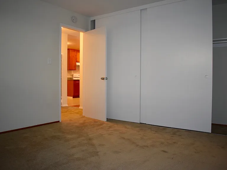 2232 San Jose Ave #B — Photo 6
