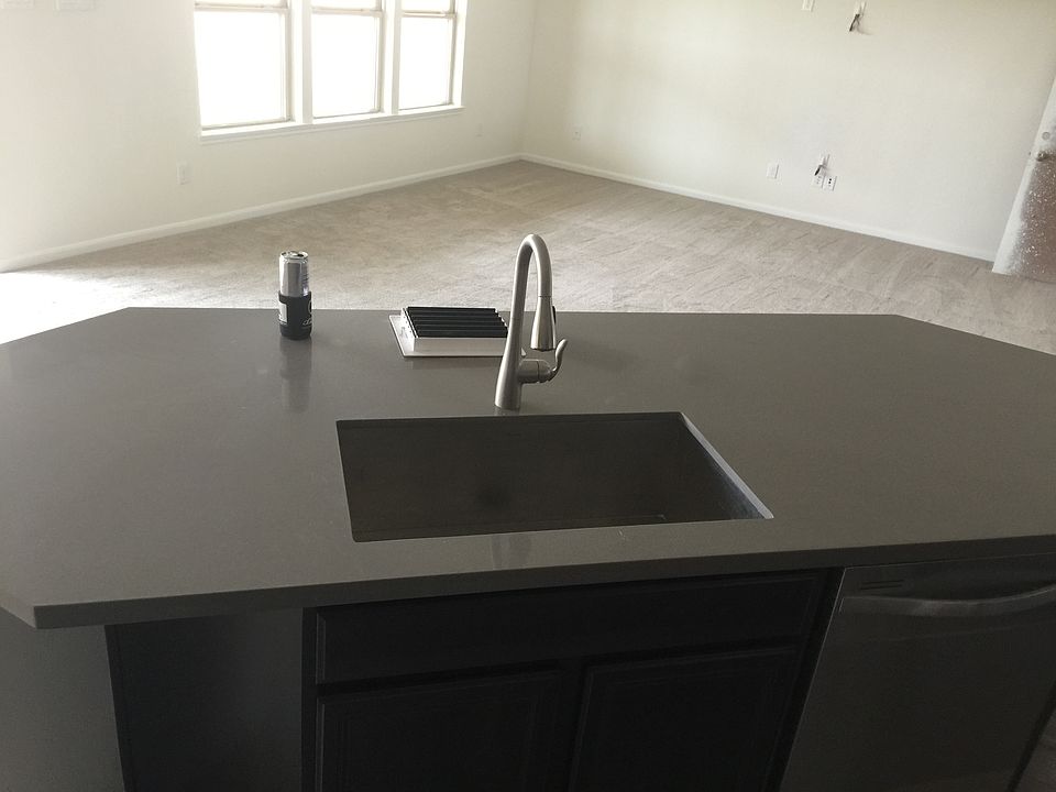 1st image of 3135 Morgan Meadow Ln