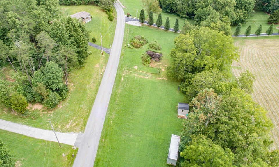 2nd image of Oliver Edwards Rd