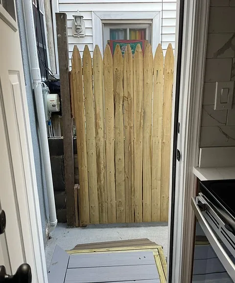 165 W Palmer St — Photo 20