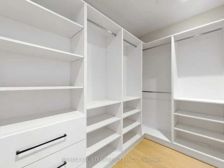 127 Banff Rd — Photo 25