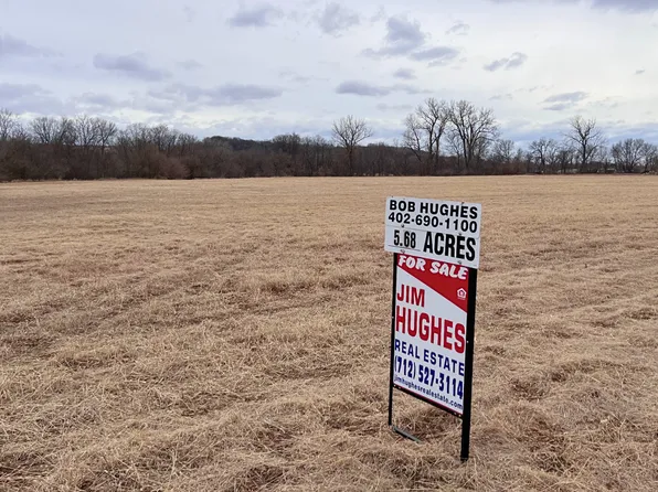 22551 221st St S, Glenwood, IA 51534