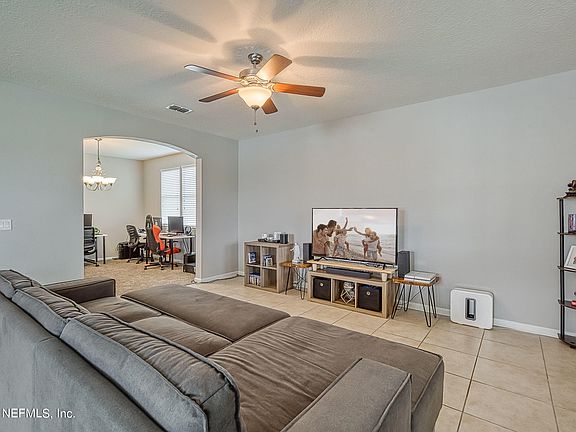 2nd image of 11662 Wynnfield Lakes Cir