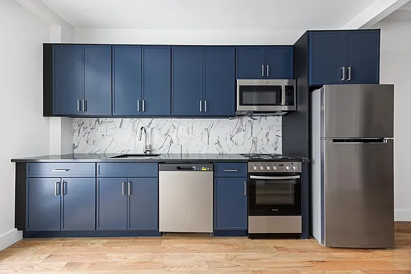 Rented by Corcoran | media 2