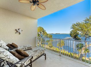 6005 Highway 1 S #403, Rockledge, FL 32955