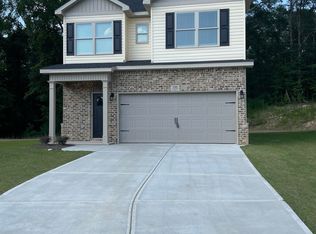 148 Allentown Ct, Macon, GA 31216