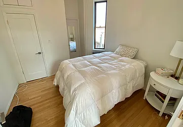 Rented by J PRESTON AND ASSOCIATES INC