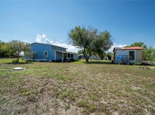 110 Belinda Ln, Kyle, TX 78640