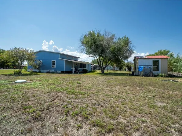 110 Belinda Ln, Kyle, TX 78640