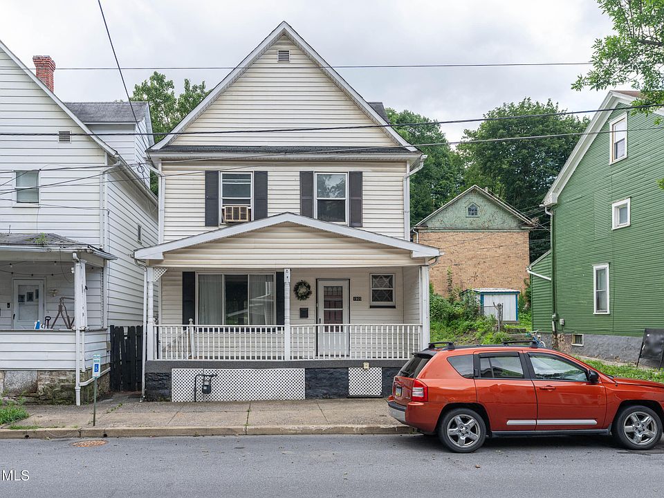 1st image of 1905 11th St