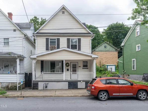 1905 11th St, Altoona, PA 16601