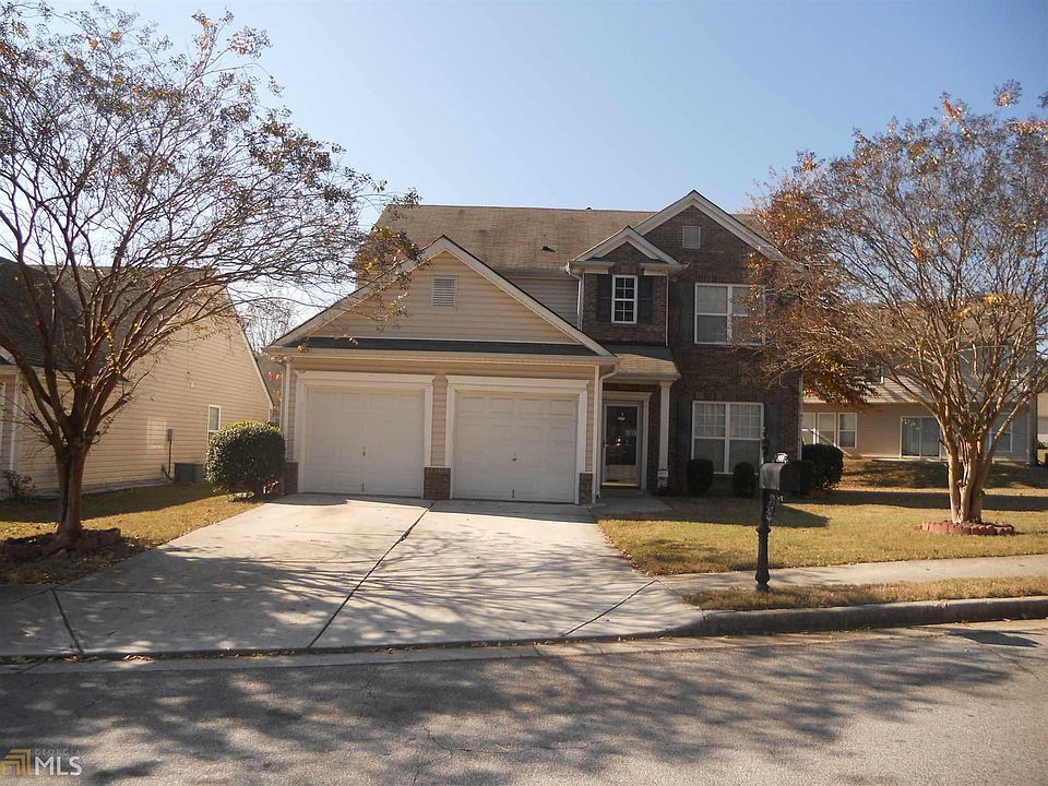 1st image of 2309 Tullamore Cir
