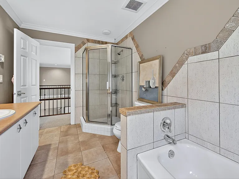 589X Laurelwood Ct — Photo 19