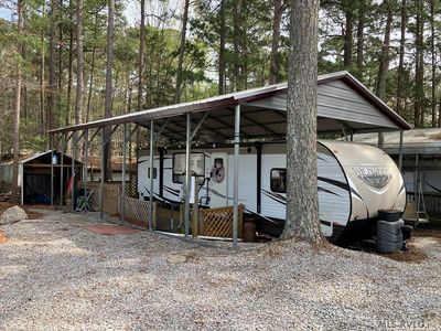 496 Laramie Dr, Bracey, VA, 23919