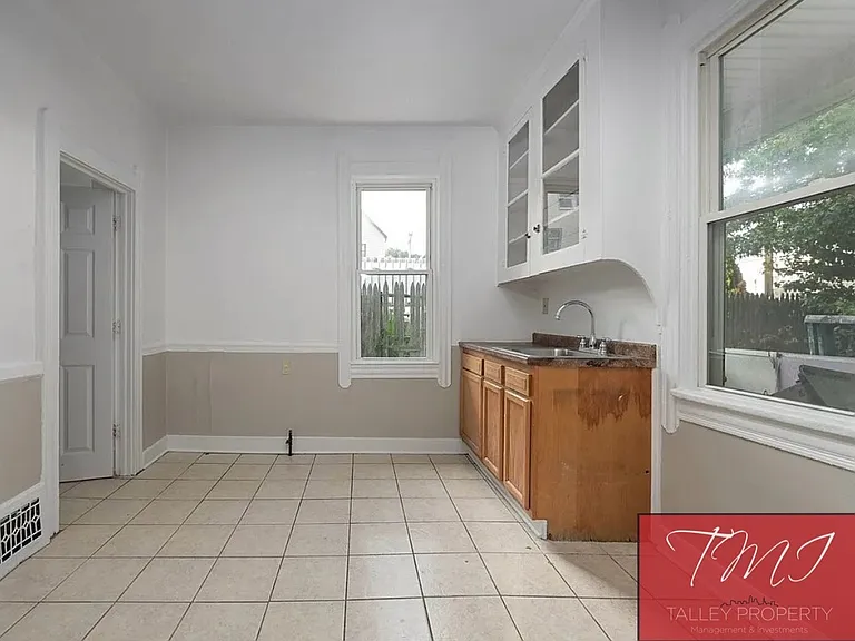 3615 Trent Ave #3 — Photo 10
