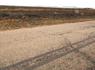 4712 W Stiles Rd, Lovington, NM 88260