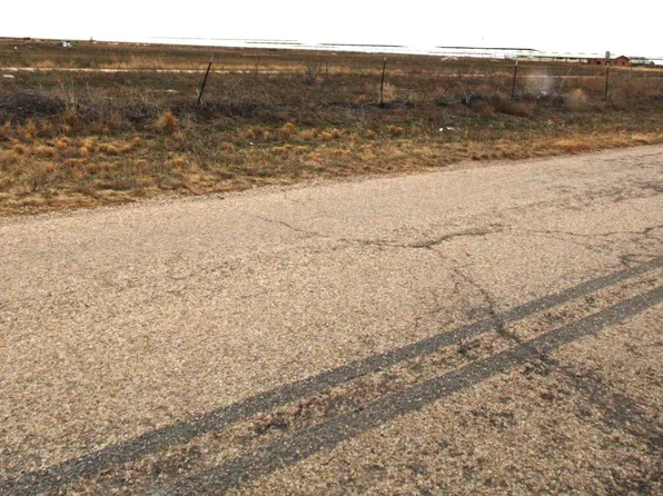 4712 W Stiles Rd, Lovington, NM 88260