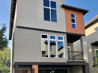 15012 13th Ave W, Lynnwood, WA 98087