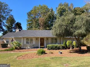 7239 Kirkwood Dr, Columbus, GA 31904