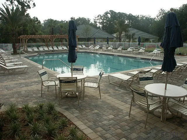 Riverview Bnd S — Photo 18