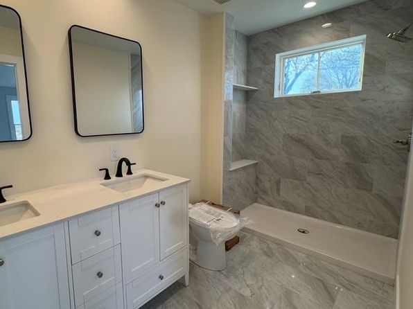 19 S Washington Ave, Bala Cynwyd, PA 19004