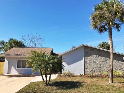 7204 Chesswood Ct, Tampa, FL, 33615