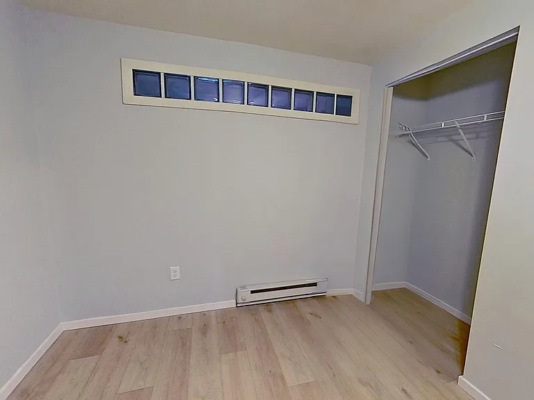 825 Rachel Dr — Photo 5