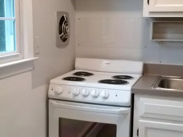 22-4 Pilgrim Trl, Woodbury, CT 06798