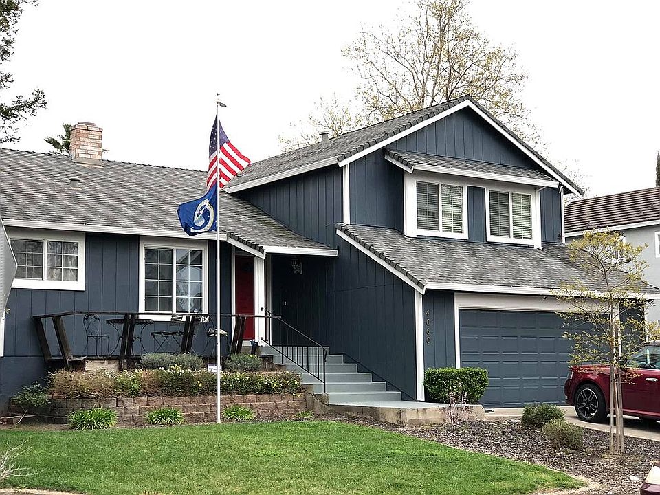 1st image of 4060 Mellowood Dr
