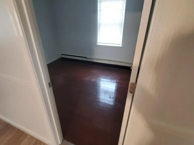 20 Forest Avenue Ct #2 — Photo 4