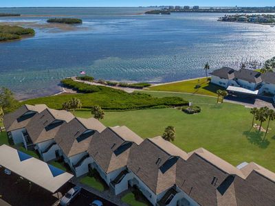 4234 Gulf Of Mexico Dr UNIT Y1, Longboat Key, FL, 34228