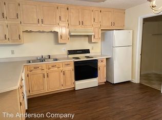 102 Ravenwood Ct APT A, Albany, GA 31701