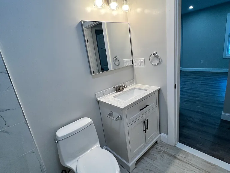 15 Quincefield St #2 — Photo 10