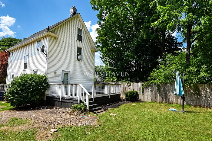 447 Cuyahoga St — Photo 13