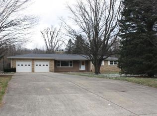 7555 Morgan Rd E, Battle Creek, MI 49017