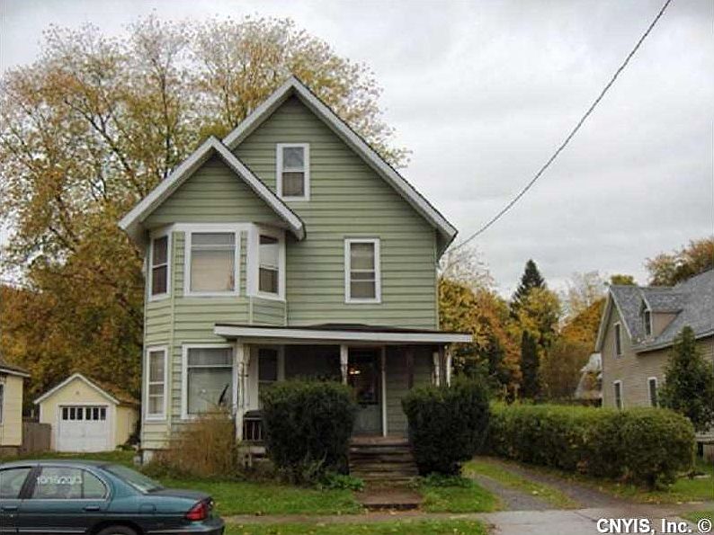 1st image of 14 Pearne Ave