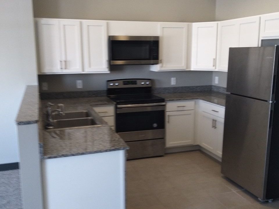 1st image of 800 Isabel Bloom Way #3305