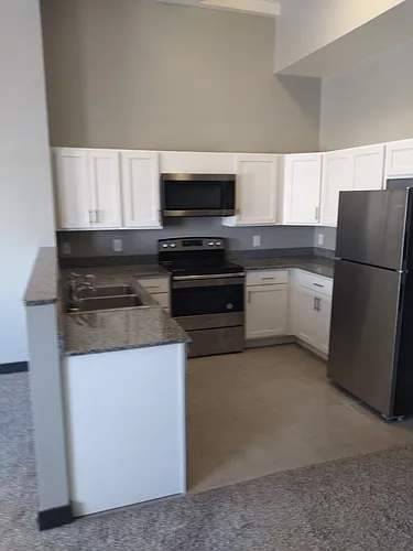 800 Isabel Bloom Way #3305 Photo 1
