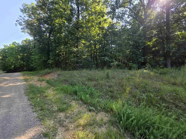 L1b7 E Lakeshore Dr, Ozark Acres, AR 72482