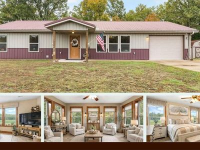 2403 State Hwy W, Ava, MO, 65608