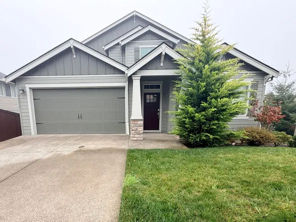 15556 SE Flavel Ct, Portland, OR 97236