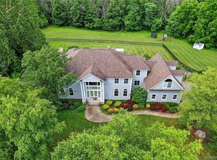 7 Paiges Way, Warwick, NY 10990
