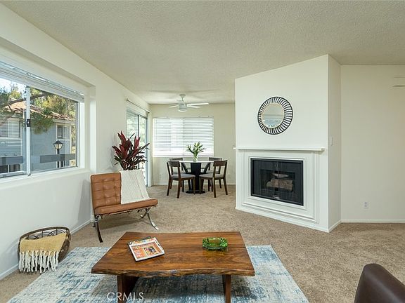 4th image of 26794 Claudette St