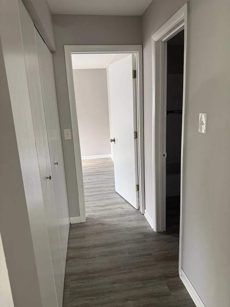DORCHESTER PROPERTY INVESTMENT LLC — Photo 3