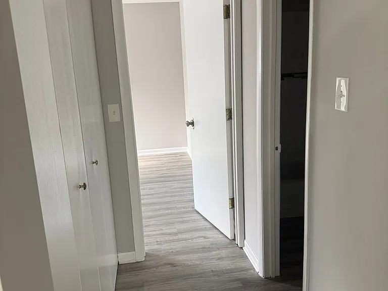 DORCHESTER PROPERTY INVESTMENT LLC — Photo 3