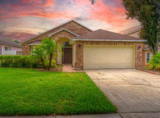 1982 Westpointe Cir, Orlando, FL 32835