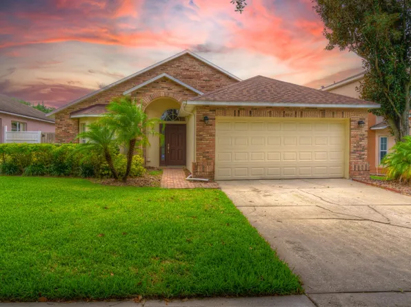1982 Westpointe Cir, Orlando, FL 32835