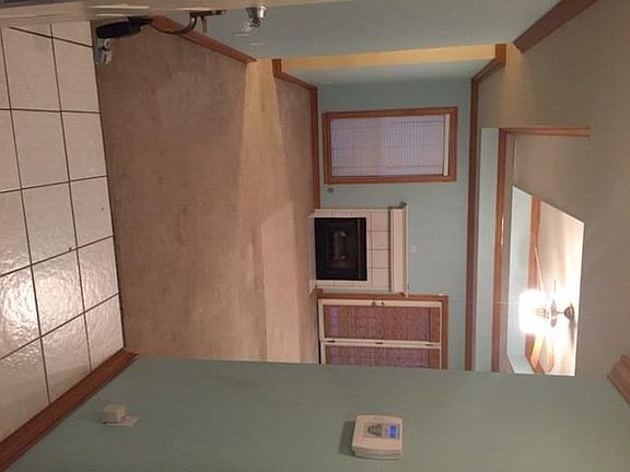 4th image of 1412 S Deerfield Way