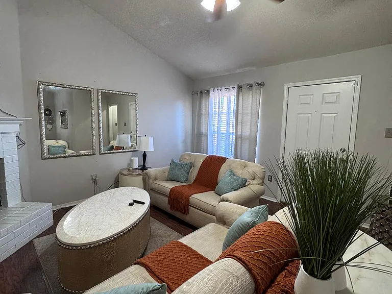 1212 McGowan Dr — Photo 20